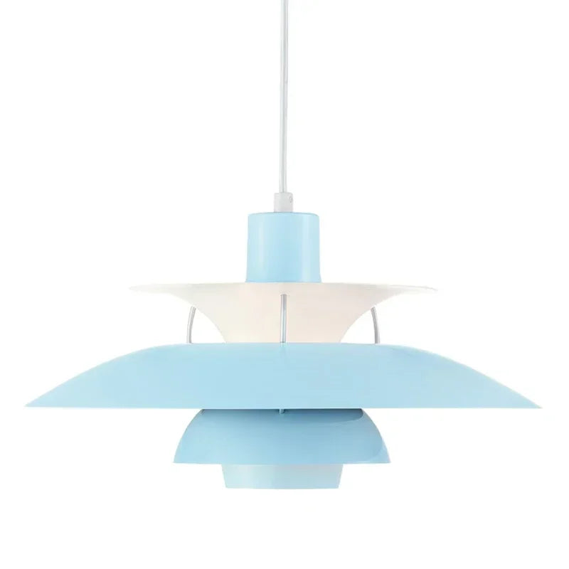 Lumora Nordic Color Lampe til Blid Ambient Stemningsbelysning | Petprovac
