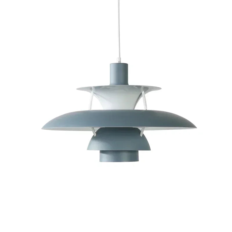 Lumora Nordic Color Lampe til Blid Ambient Stemningsbelysning | Petprovac