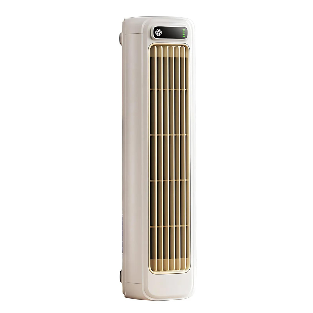 AirWave - Trådløs Genopladelig Aircondition