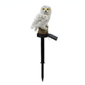 Azariah - Solar Ugle Have Lampe