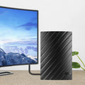 NovaView Pro Indendørs Antenne Til 4K TV Med 600 Miles Rækkevidde
