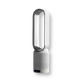 AirPure 3-i-1 Luftkøler med Luftfilter, Oscillation & LED-Touch – Bladfri, stille & moderne