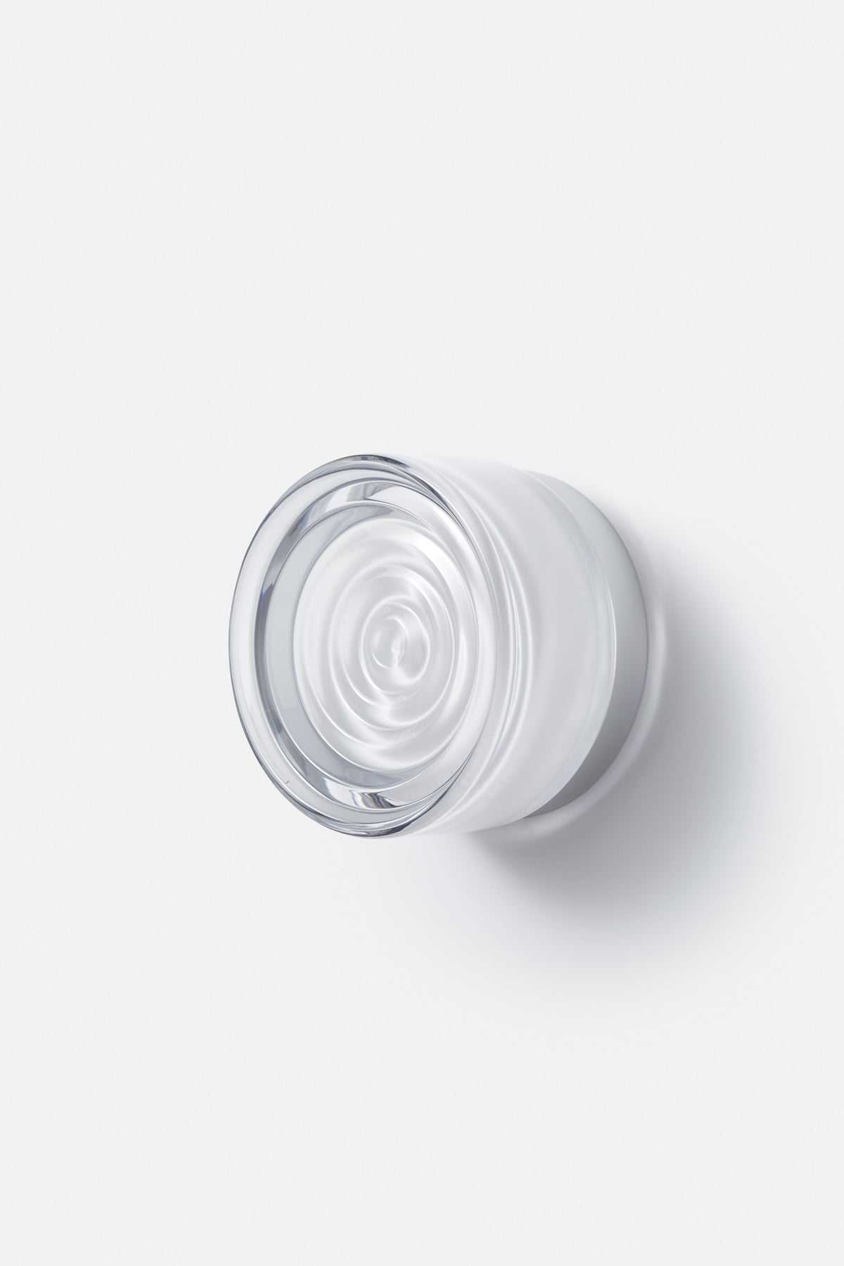 Astra Ripple IP65 Udendørs Væglampe til Terrasser | Petprovac