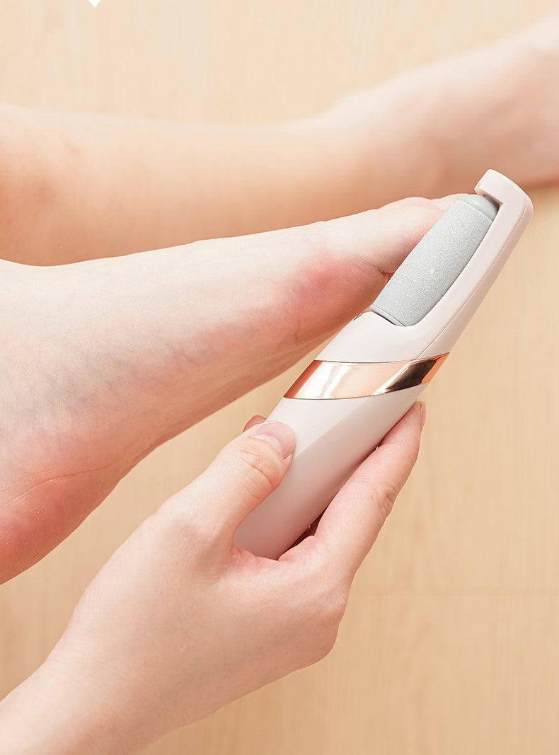 Pedivellea™ | Oplev blødhed ved hvert skridt