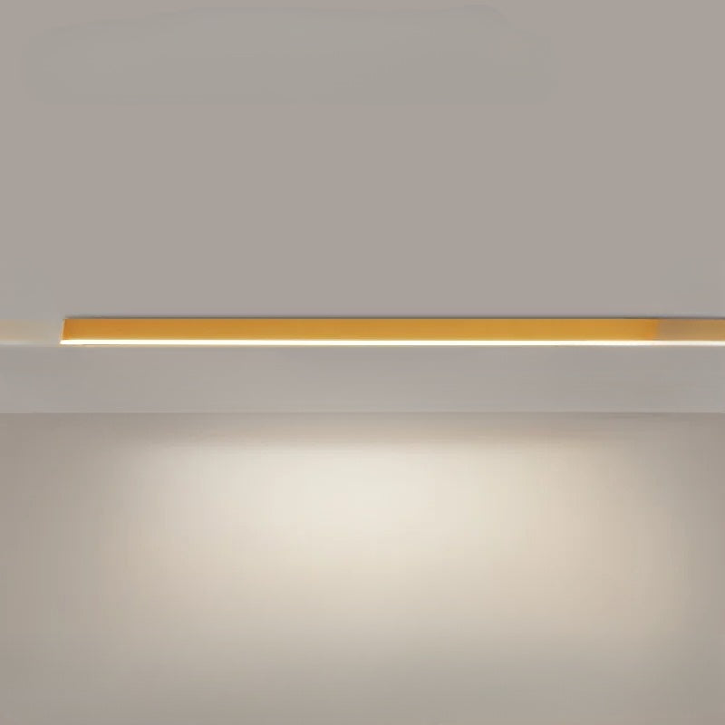 Lumina Moderne Loftlampe Til Altaner Og Restauranter