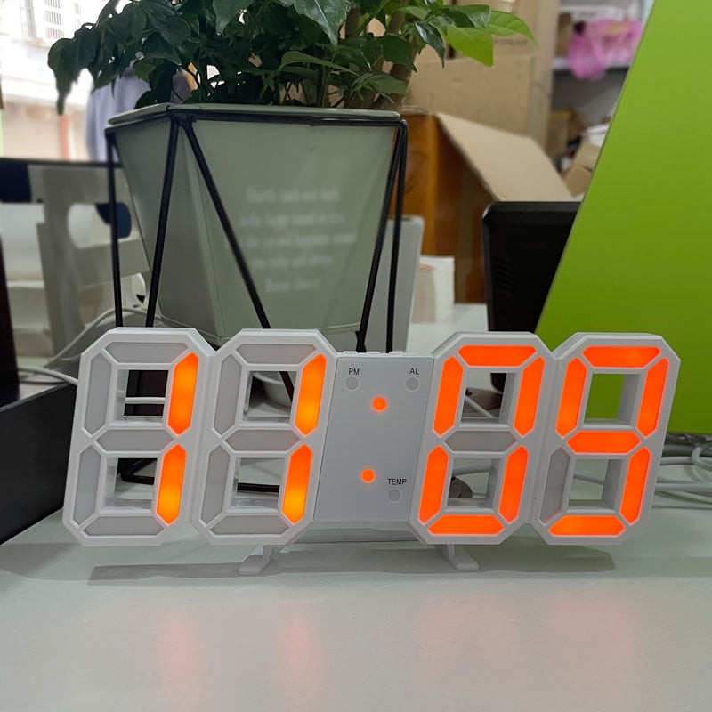 Bolendo Digitalur