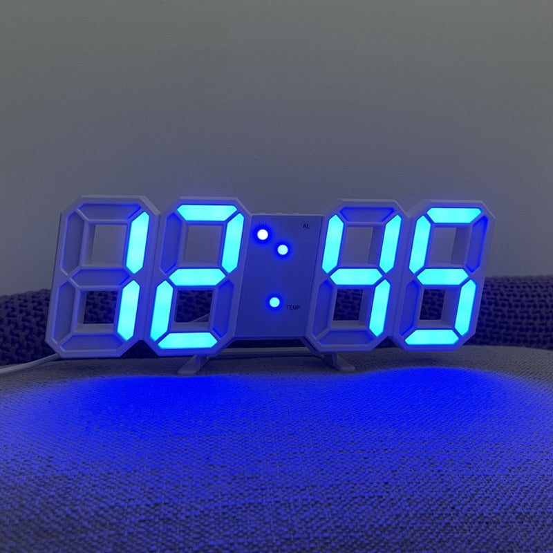 Bolendo Digitalur