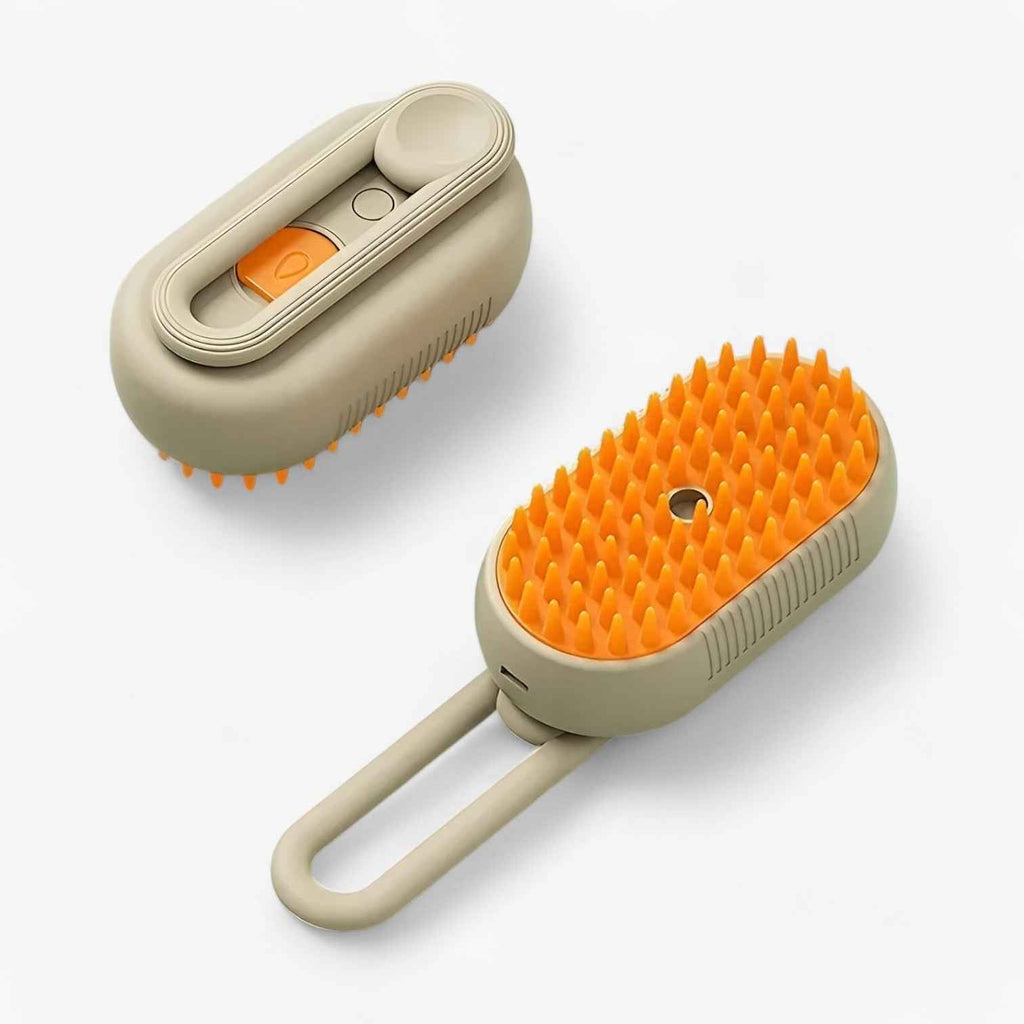Euna™ – Blid pelspleje