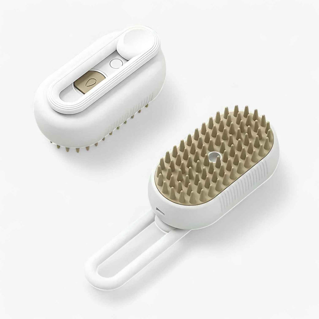 Euna™ – Blid pelspleje
