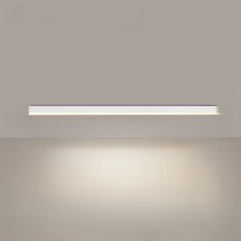 Lumina Moderne Loftlampe Til Altaner Og Restauranter