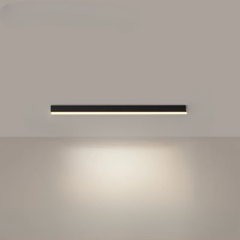 Lumina Moderne Loftlampe Til Altaner Og Restauranter