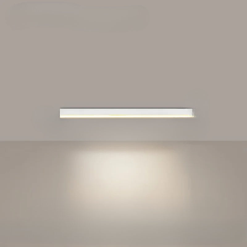 Lumina Moderne Loftlampe Til Altaner Og Restauranter