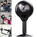 Cool Punching Bag – Til Kraftfuld Træning