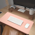 AstraGuard Skridsikker Skrivebordspude Til Håndled og Albuer Arbejdsunderlag | Petprovac