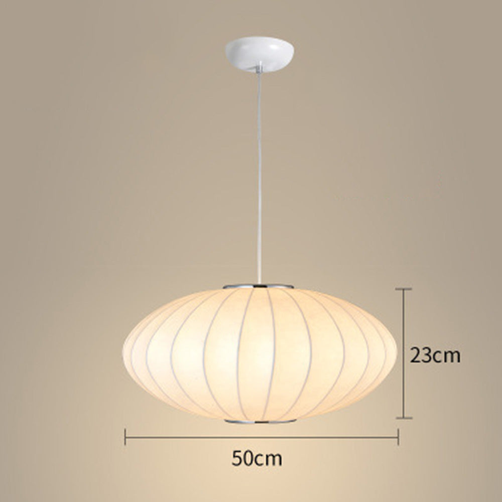 LyraHalo Pendel med LED Skål til Moderne Køkkener