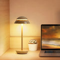 Bolendo ZenGlow | Minimalistisk Bordlampe