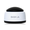 Bask LA NailEase™ - Problemløs fjernelse af gel-neglelak (50% RABAT)