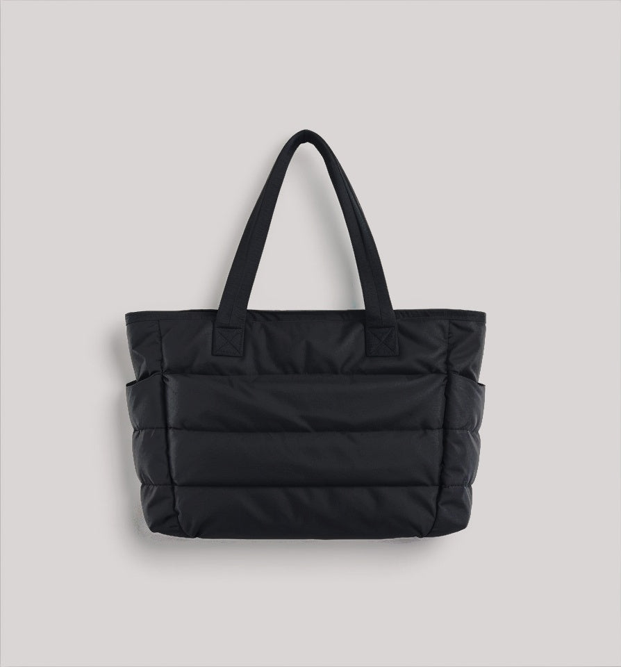 Elegant skuldertaske til kvinder
