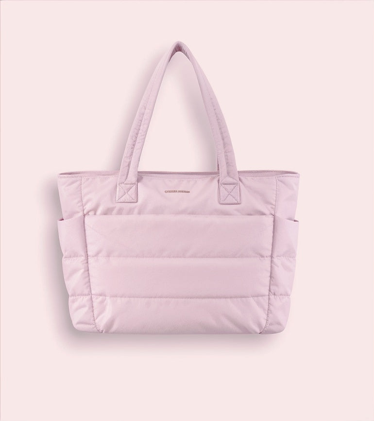 Elegant skuldertaske til kvinder