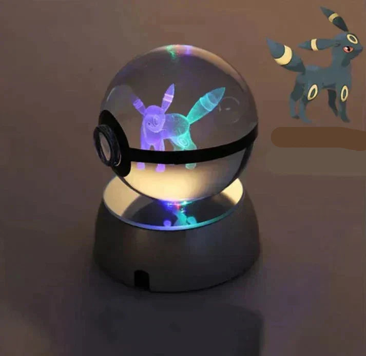 Pokie Bol™ | Fortryl dine pokemoner i din sfære