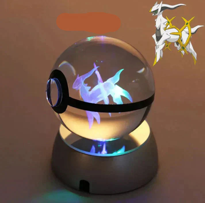 Pokie Bol™ | Fortryl dine pokemoner i din sfære