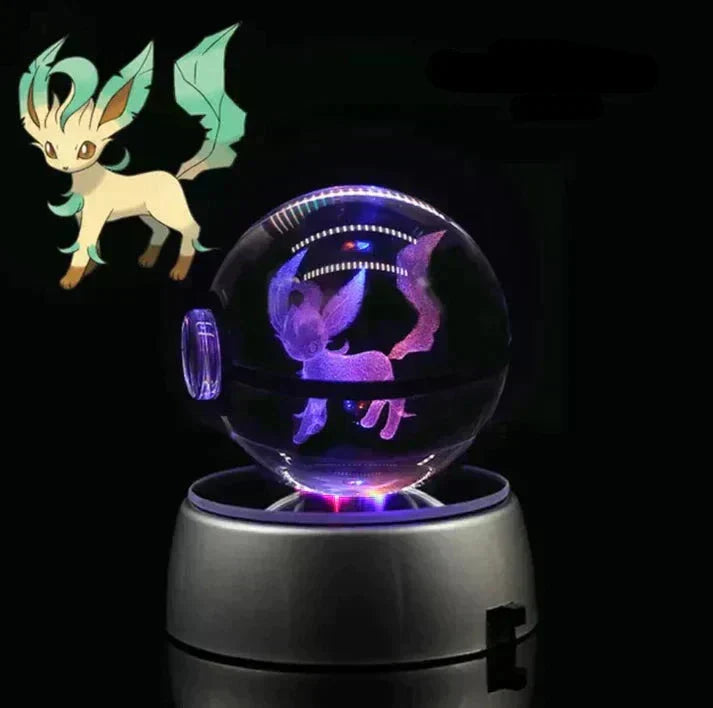 Pokie Bol™ | Fortryl dine pokemoner i din sfære