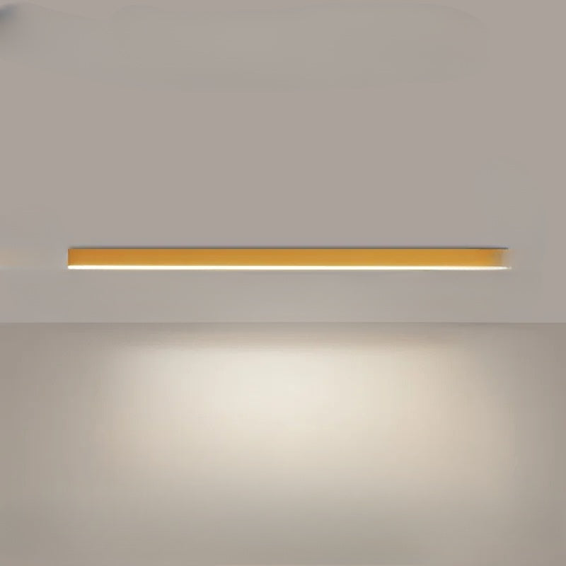 Lumina Moderne Loftlampe Til Altaner Og Restauranter