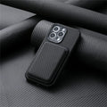 MagSafe Pung Cover - iPhone Cover & Pung