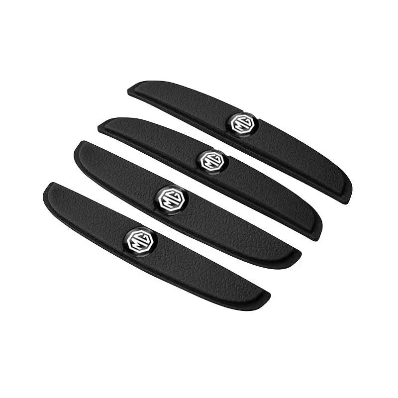 Crashguard Slim Shield Beskyttelsesstrips Til Alle Biler