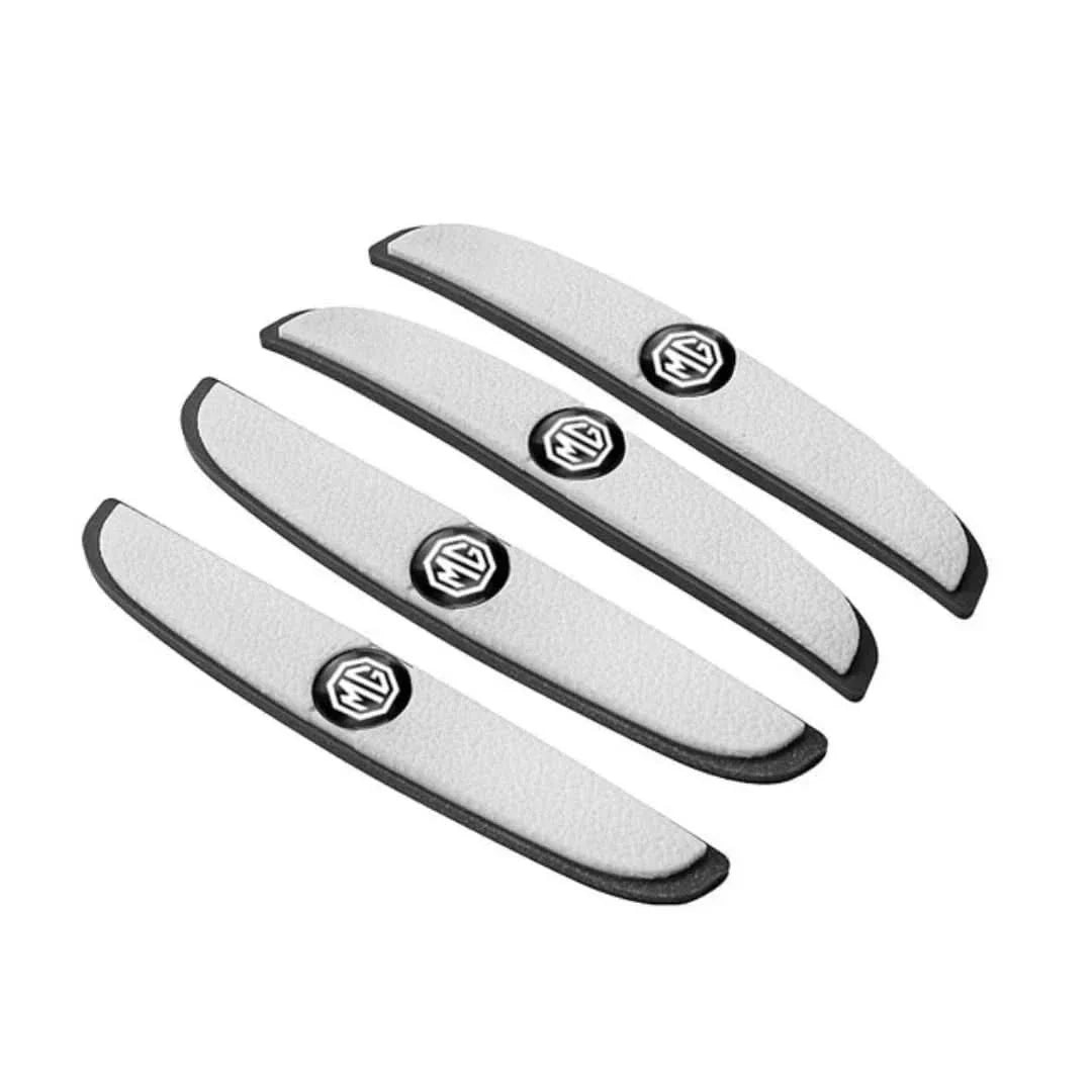 Crashguard Slim Shield Beskyttelsesstrips Til Alle Biler