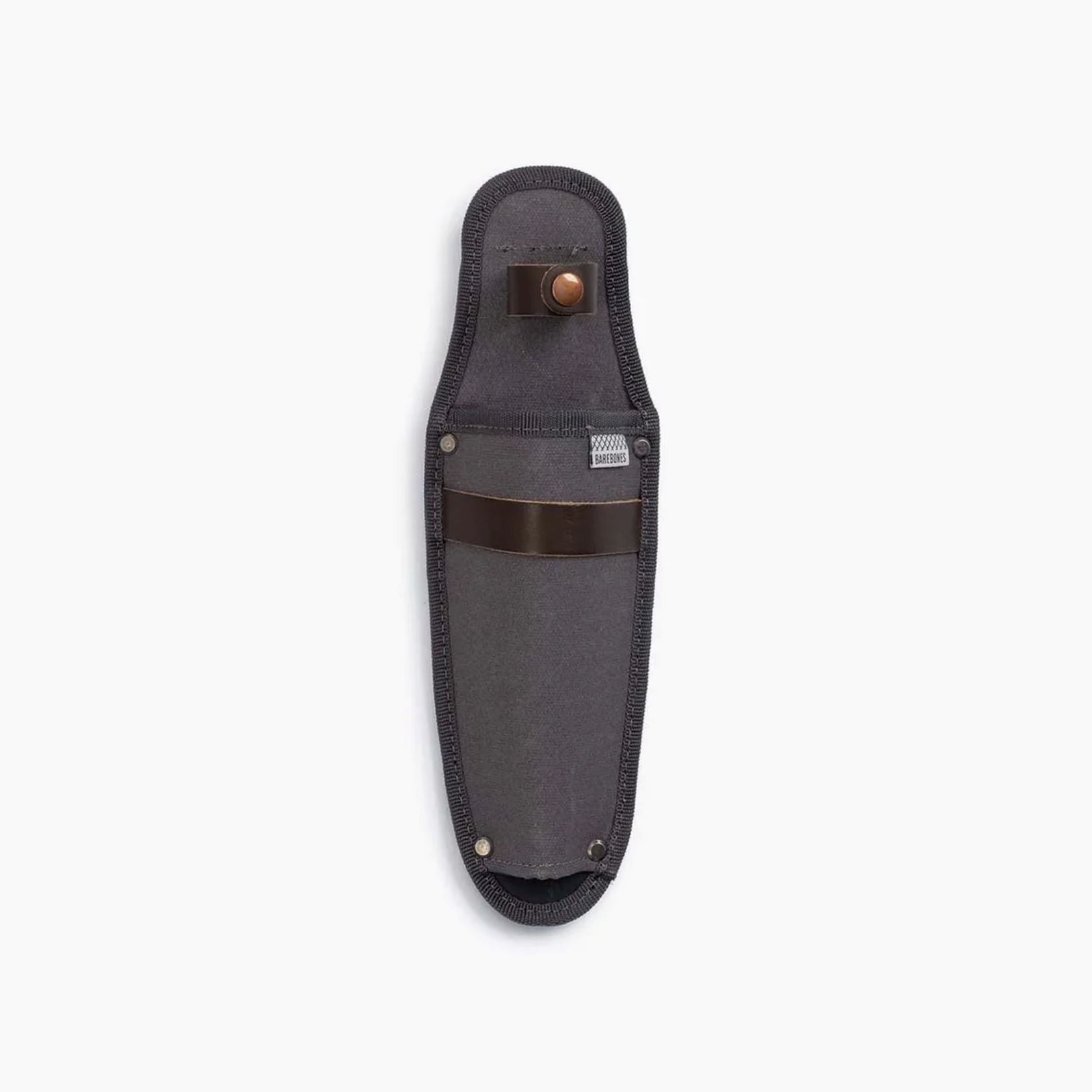 TrailForge Pro Grip Udendørs Overlevelseskniv Med Ergonomisk Håndtag Og Holdbar Klinge | Petprovac