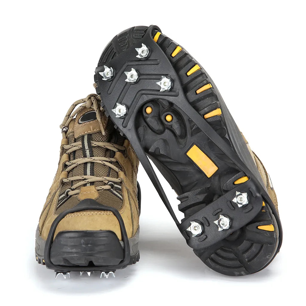 Universelle Sko-Spikes