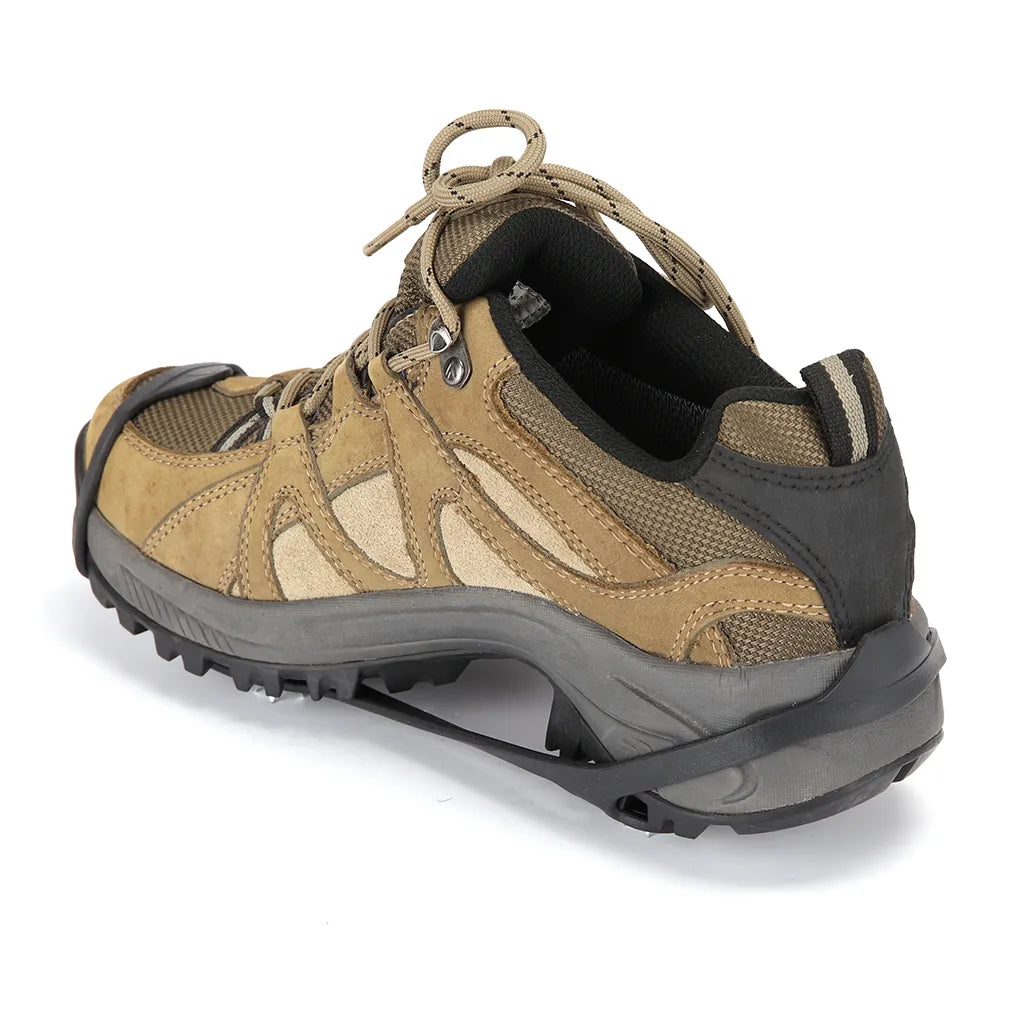 Universelle Sko-Spikes