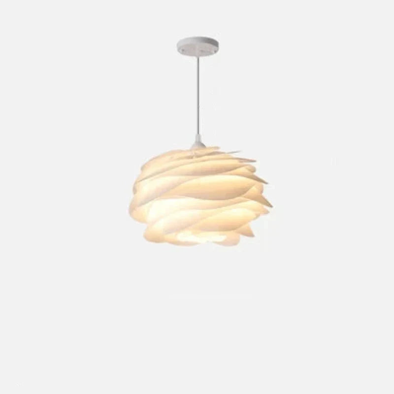 Luminara GlasBloem Rosary Glas Lys Loft Ambient Glow