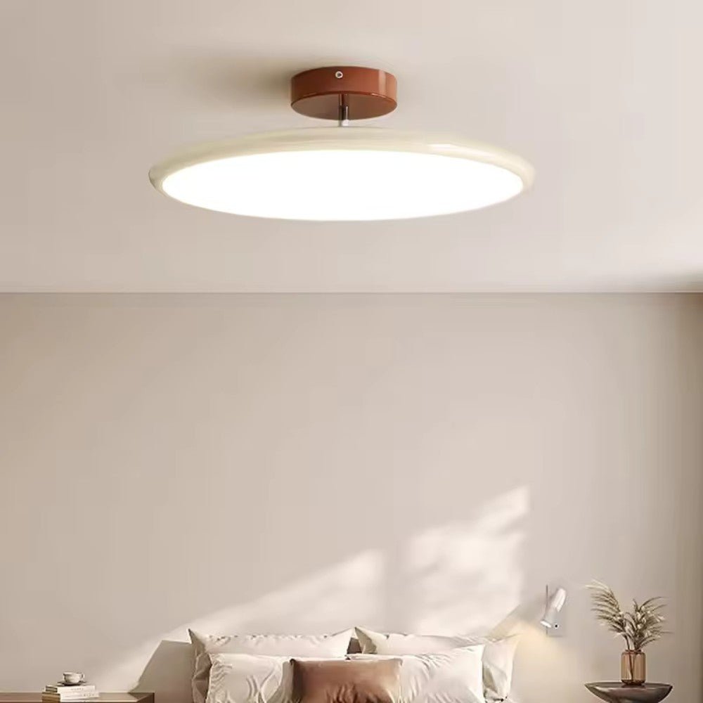 Justerbar Moderne LED Loftlampe