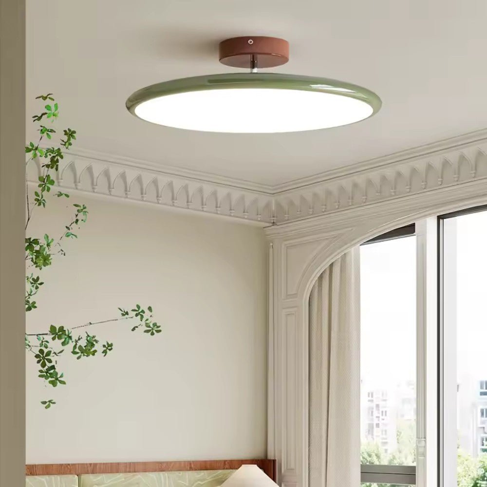 Justerbar Moderne LED Loftlampe