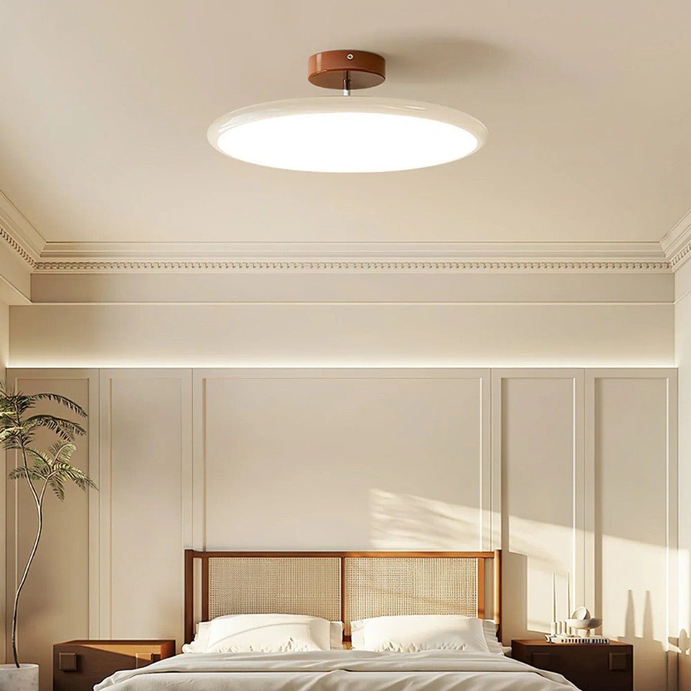 Justerbar Moderne LED Loftlampe