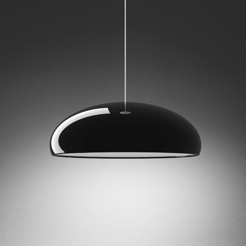Leilani Stil OrionLux Pendellampe Med Orbita Inspireret Design