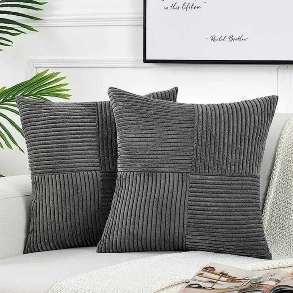 Dekokussen til Sofa | Sofakissen | Pyntekussen | CozyPlüsch
