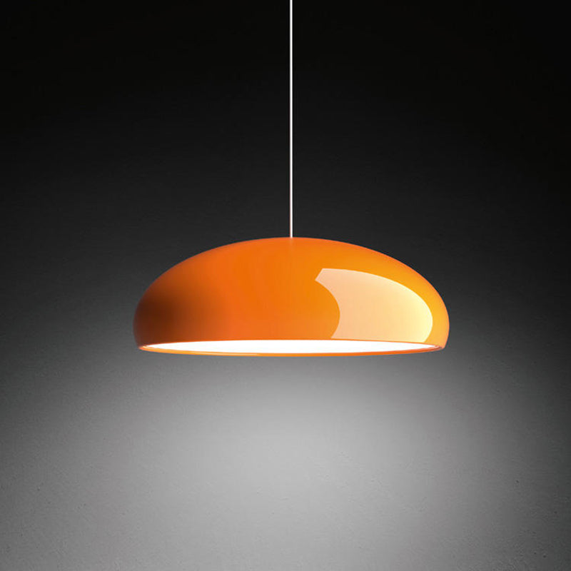 Leilani Stil OrionLux Pendellampe Med Orbita Inspireret Design