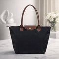Elegante Håndtaske | Shopper Taske til Damer | Velmora