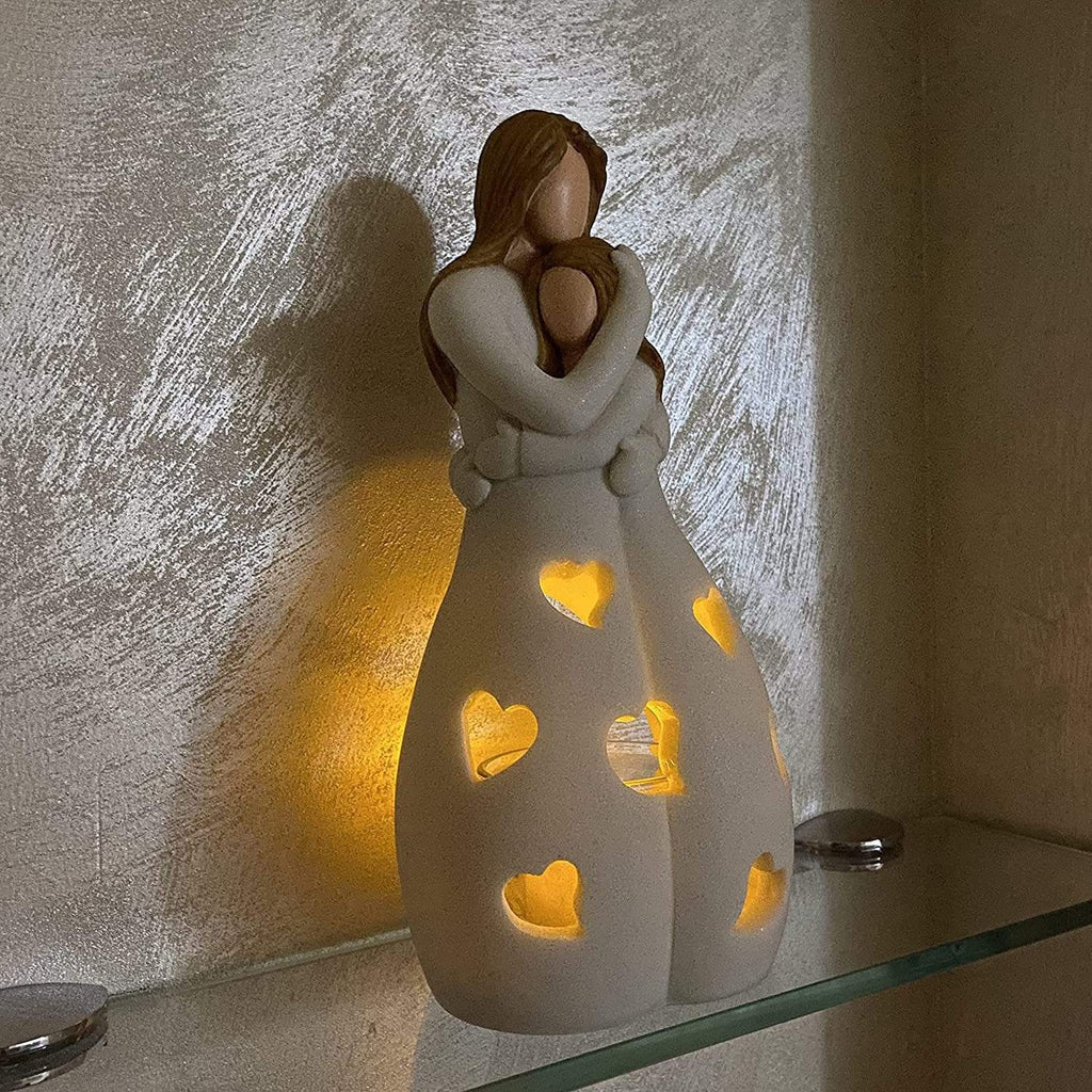 LoveLight - Lyset af evig kærlighed