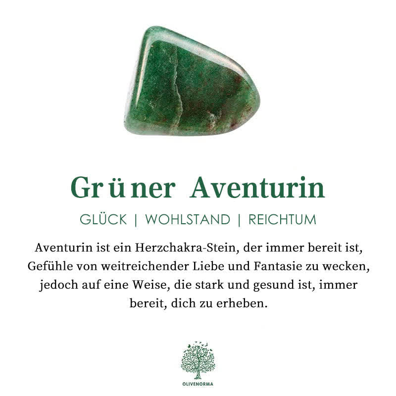 Naturlig Krystal-Amethyst Helende Halskæde – Lyra