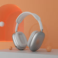 NovaPulse Pro Trådløse Hovedtelefoner Bluetooth 5.0 Elite