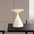 LuminaHour Trådlampe Timeglas til Moderne Hjem
