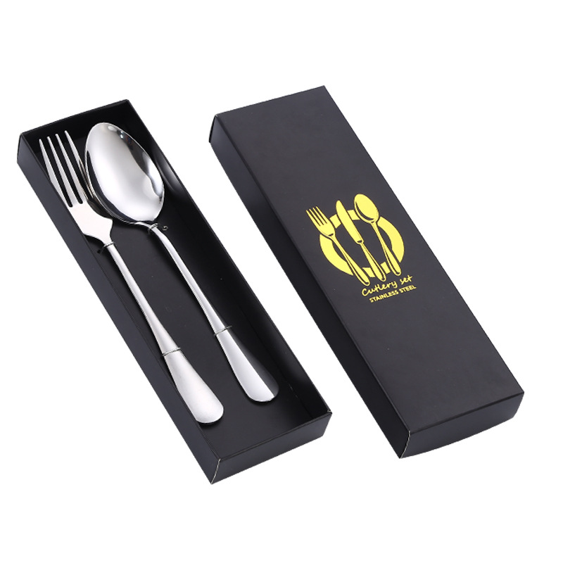 Bento – Isoleret madbeholder | Termisk madkasse