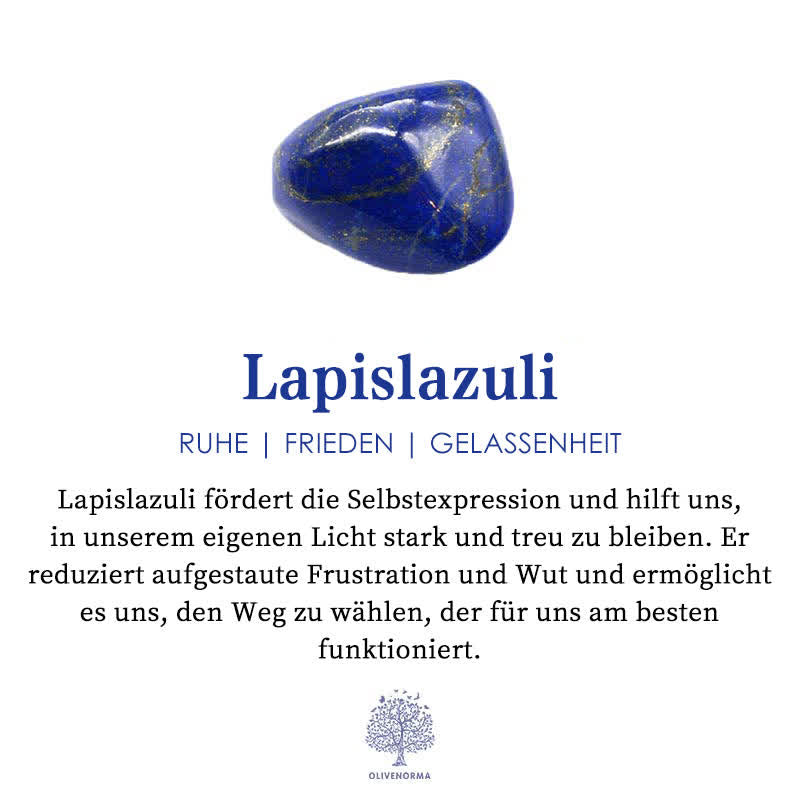 Naturlig Krystal-Amethyst Helende Halskæde – Lyra
