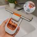 Bodemopper | Allroundrenser | Mini Mopper | MiniMop
