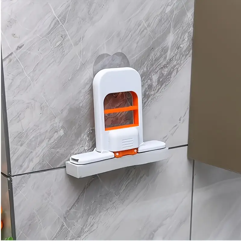 Bodemopper | Allroundrenser | Mini Mopper | MiniMop