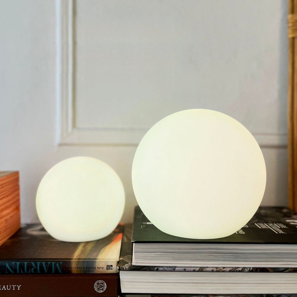 Trådlampe LED med 16 tilpasselige farver